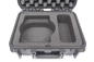 Preview: Inlay-Shop_tc-electronics-clarity-m-stereo-case-inkl-inlay_2.jpg